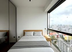 The Landmark (D3), Condominium #522836981